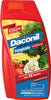 GardenTech Daconil Concentrated Liquid Fungicide 16 oz