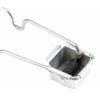 Forney 7.75 in. L X 2 in. W Spark Lighter 1 pc