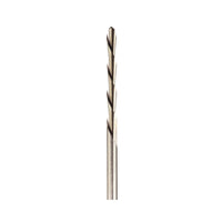 Rotozip 1 X 1/8 in. L Steel Saber Cut Zip Bit 4 pk