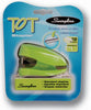 Swingline Tot Stapler - Deal of The Week