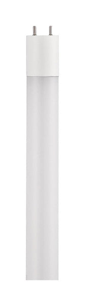 LED WEST48"T8DRT INS DL (paquete de 10)