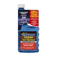 Star brite Star Tron Gasoline Fuel Treatment 16 oz