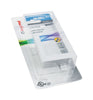 Legrand On-Wall Inside Elbow 1 pk