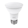 Led Feit Par20 50W Eq Dl