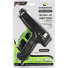 Surebonder Professional Series 80 W High Temperature Glue Gun