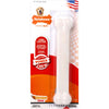 Dog Chew, Chicken Flavored, Giant-Size