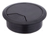Jandorf 2-3/8 in. Computer Grommet 1 pk