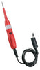 Gardner Bender 6-12 V Automotive Voltage Tester