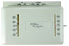 White Rodgers Heating and Cooling Lever Thermostat