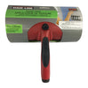 Shur-Line 9 in. W Applicator For Flat Surfaces