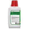 Hoover Renewal Citrus Blossom Scent Hard Surface Floor Cleaner Liquid 32 oz