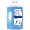 Dawn Ultra Original Scent Liquid Dish Soap 70 oz 1 pk -Pack of 6