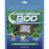 Rapid Repair Pod Mixed Sun or Shade Fertilizer/Mulch/Seed 15 ct