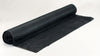 WEED BLCK FABRC 3X100'
