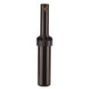 Hunter PGJ 4 in. H Adjustable Rotor Pop-Up Sprinkler