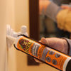 Gorilla All Purpose Construction Adhesive 9 oz. (Pack of 12) - Deal of The Week