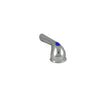 Danco For Universal Chrome Sink and Tub and Shower Faucet Handles