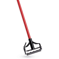 Libman 7.5 in. W Wet Mop Handle