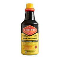 Hair & Grease Clog Remover, 32-oz. (Pack of 6)
