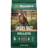 Forage, Beet Pulp Pellets, 40-Lb. Bag
