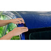 Flex Seal Family of Products Flex Glue MINI Clear Rubberized Waterproof Adhesive 0.6