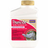 Bonide Thuricide Organic Insect Killer Liquid Concentrate 16 oz
