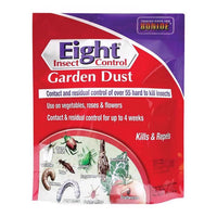 Bonide Eight Garden Dust Insect Killer Dust 3 lb