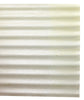 Sequentia Crane Composites 96 in. H x 26 in. W 550 White Fiberglass Panel (Pack of 10)