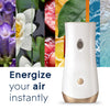 Glade Air Freshener Spray 6.2 oz. Aerosol 1 pk