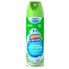 Scrubbing Bubbles Rainshower Scent Bathroom Cleaner 20 oz Foam (Pack of 12)
