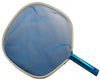 JED Pool Tools Deluxe Leaf Skimmer 1 pk