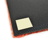 Auburn University Team Carpet Tiles - 45 Sq Ft.