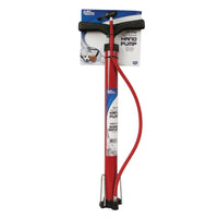 Air Master 70 psi Hand Pump