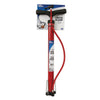 Air Master 70 psi Hand Pump