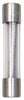 Bussmann 15 amps Time Delay Glass Fuse 2 pk