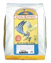Vita Canary Food