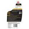 Oxy Carpt Clnr2X Con32Oz