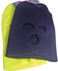 Max Force Winter Face Mask Assorted Colors One Size Fits All (Pack of 36)