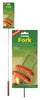 Coghlan's Silver Camp Fork 1 in. W X 41 in. L 1 pk