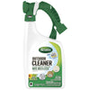 Scotts Multi Purpose Formula Outdoor Cleaner 32 oz Liquid
