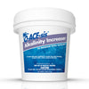 O-ACE-sis Granule Alkalinity Increaser 5 lb