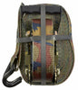 Keeper 2 in. W X 27 ft. L Multicolored Tie Down Strap 3333 lb 1 pk