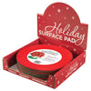Holiday Surface Saver (Pack of 12)