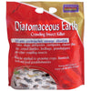 Bonide Insect Killer Dust 5 lb - Deal of The Week
