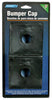 Camco RV Bumper Cap 2 pk