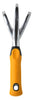Centurion 180 12.20 X 3.93 X 2.55 Big-Dig Aluminum Cultivator