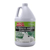 Mold Armor Mold and Mildew Control 1 gal (Pack of 4)