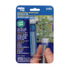 Alpha-Fry Lead-Free Rosin Flux Electrical Solder 0.032 Dia. in.