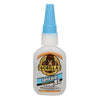 Gorilla Super Glue XL High Strength Super Glue 25 gm (Pack of 6)