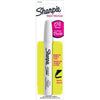 Sharpie White Medium Tip Paint Marker 1 pk (Pack of 6)